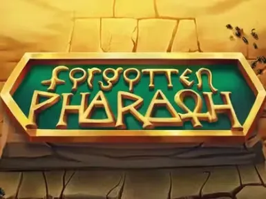 Spielothek Wilmersdorf Bezirk screenshot